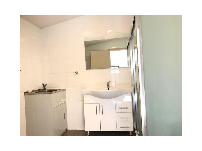 16A Schiller Place, Emerton NSW 2770