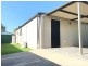 16A Schiller Place, Emerton NSW 2770