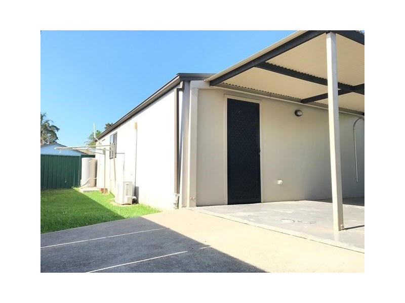 16A Schiller Place, Emerton NSW 2770