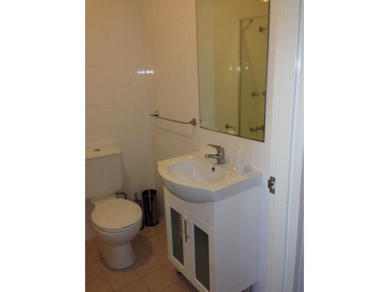 58/14 – 20 PARKES Avenue, Werrington NSW 2747