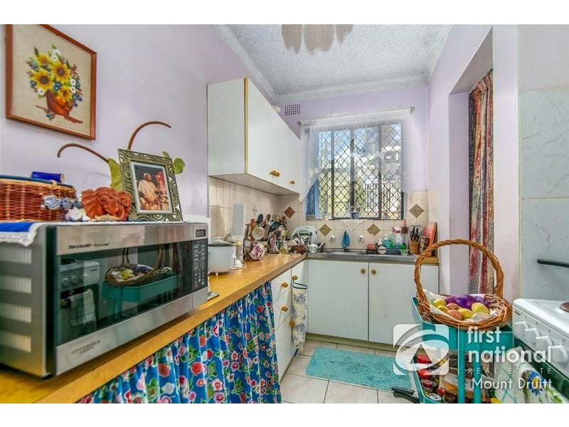 4/10 Kazanis Court, Werrington NSW 2747