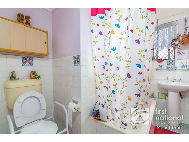 4/10 Kazanis Court, Werrington NSW 2747