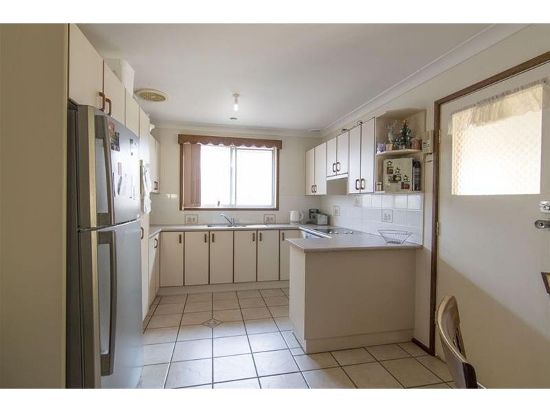 9  Tarana Crescent, Dharruk NSW 2770