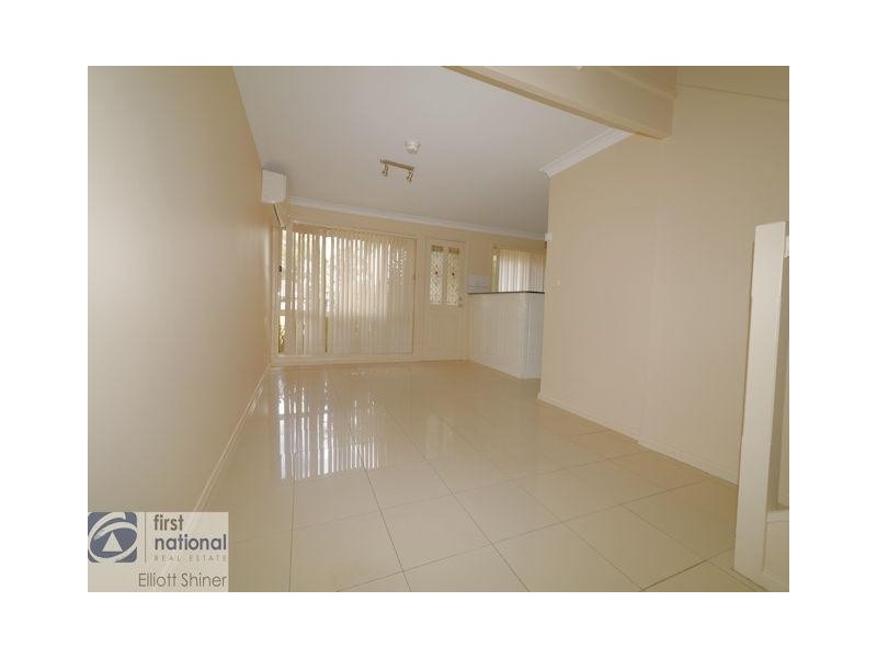 1/9 Gauss Place, Tregear NSW 2770