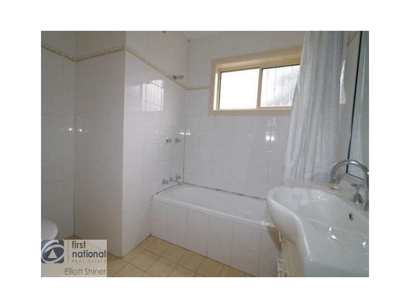 1/9 Gauss Place, Tregear NSW 2770