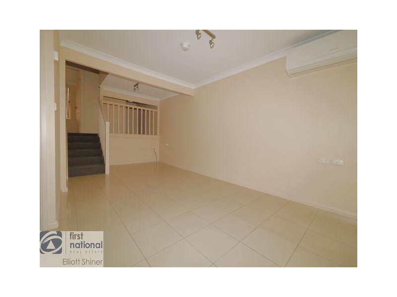 1/9 Gauss Place, Tregear NSW 2770