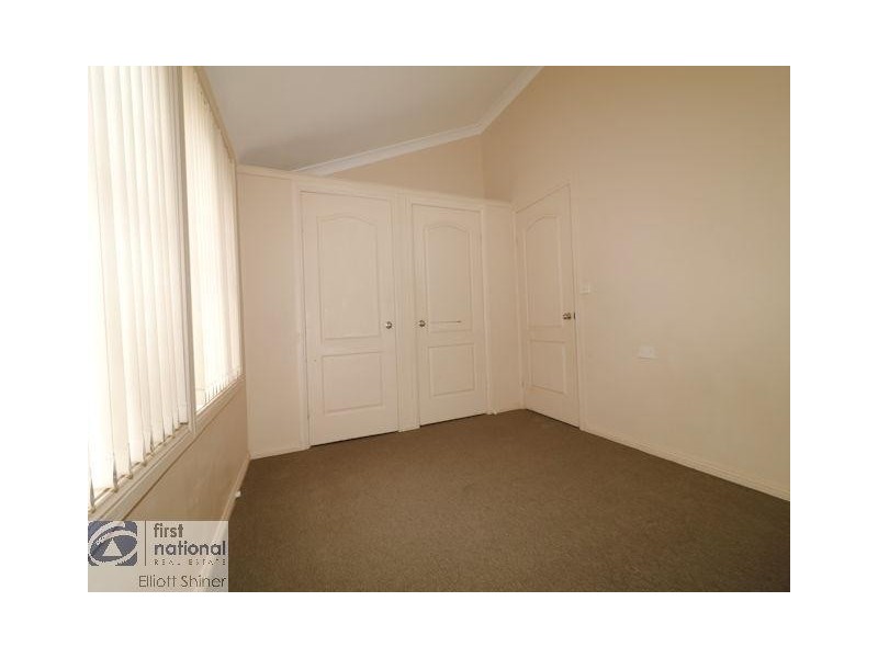 1/9 Gauss Place, Tregear NSW 2770