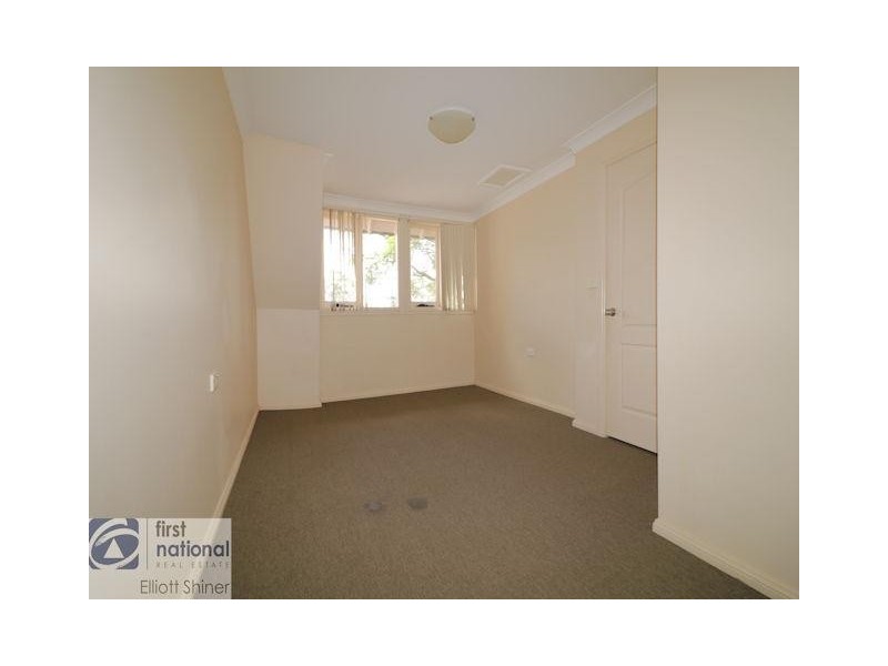 1/9 Gauss Place, Tregear NSW 2770