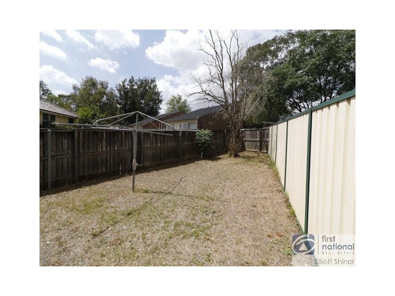 1/9 Gauss Place, Tregear NSW 2770