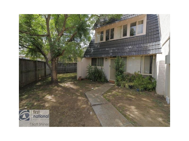 1/9 Gauss Place, Tregear NSW 2770