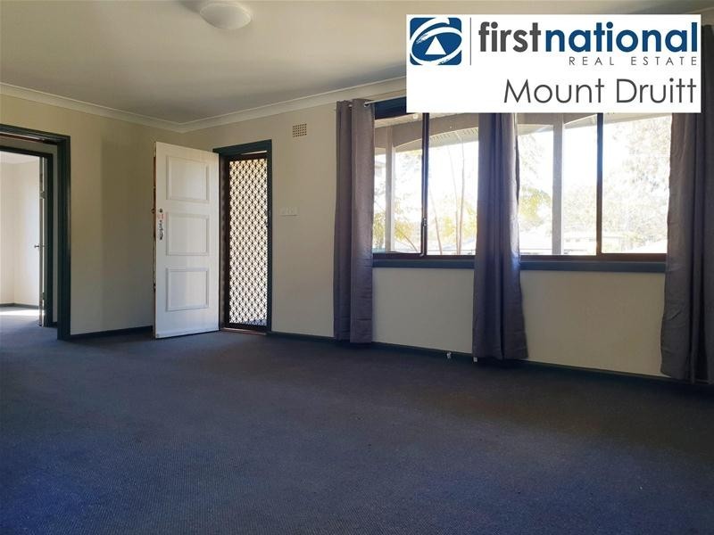 28 Runcorn Avenue, Hebersham NSW 2770
