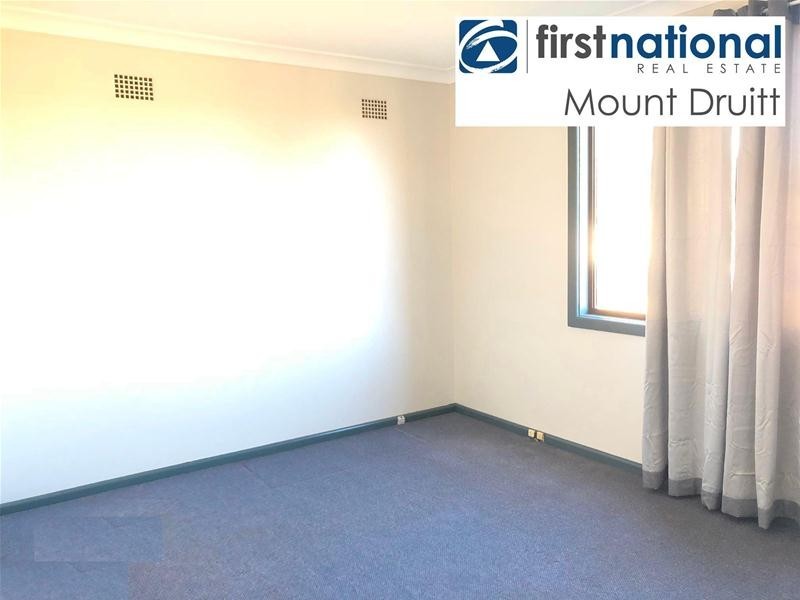 28 Runcorn Avenue, Hebersham NSW 2770