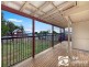 74 Jackaranda Road, North St Marys NSW 2760