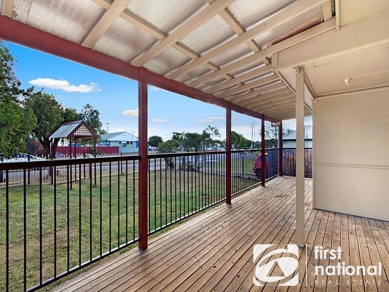 74 Jackaranda Road, North St Marys NSW 2760