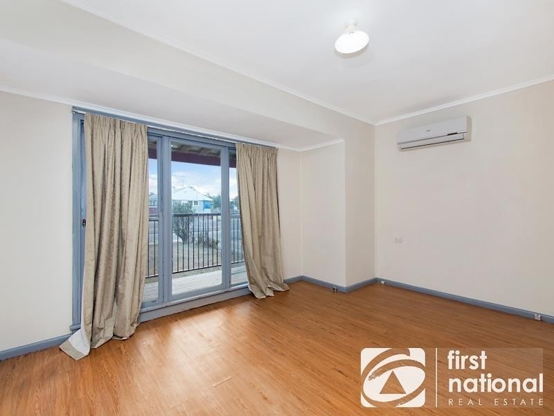 74 Jackaranda Road, North St Marys NSW 2760