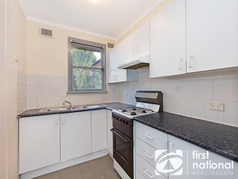 74 Jackaranda Road, North St Marys NSW 2760