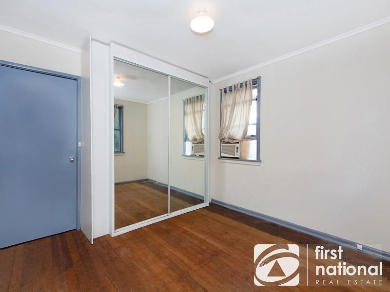 74 Jackaranda Road, North St Marys NSW 2760