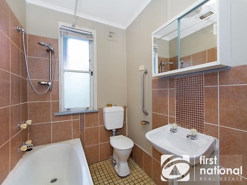 74 Jackaranda Road, North St Marys NSW 2760