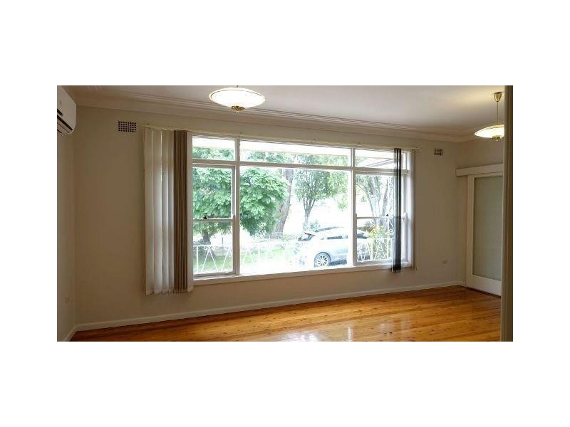 17 Glenview Street, St Marys NSW 2760