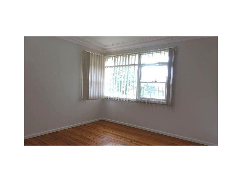 17 Glenview Street, St Marys NSW 2760