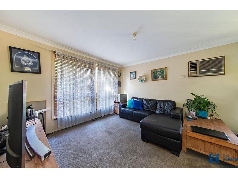 6 Shearer Street, St Clair NSW 2759