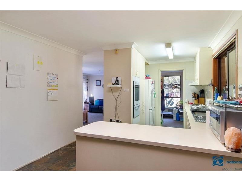 6 Shearer Street, St Clair NSW 2759