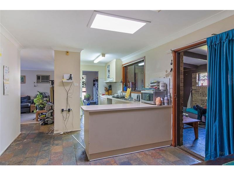 6 Shearer Street, St Clair NSW 2759