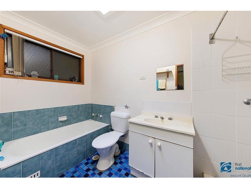 6 Shearer Street, St Clair NSW 2759