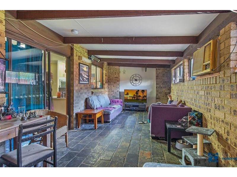 6 Shearer Street, St Clair NSW 2759