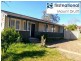 197 Carlisle Avenue, Hebersham NSW 2770