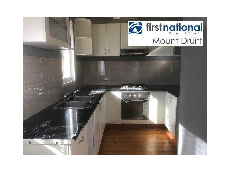 197 Carlisle Avenue, Hebersham NSW 2770