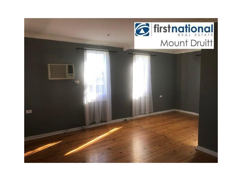 197 Carlisle Avenue, Hebersham NSW 2770