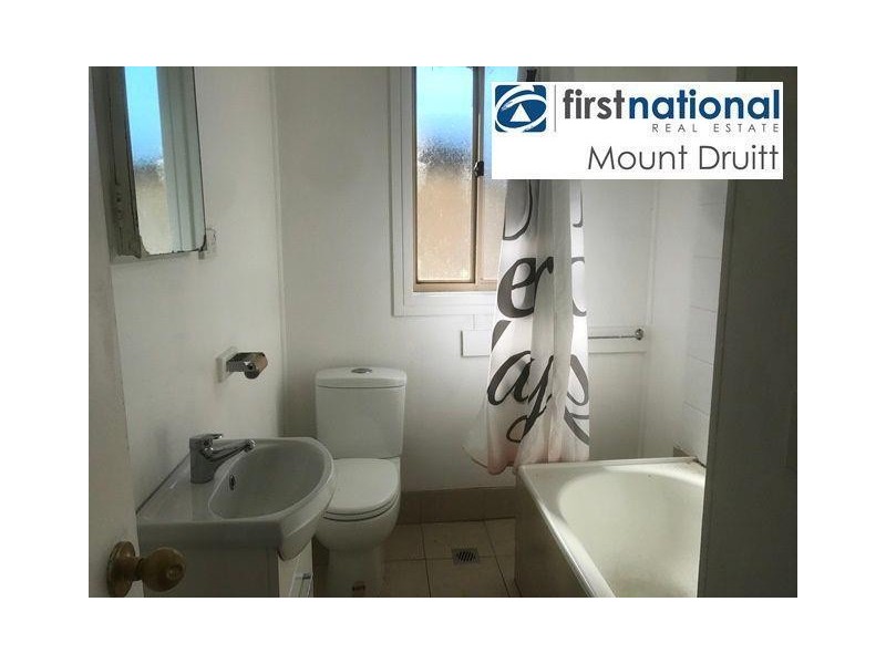 197 Carlisle Avenue, Hebersham NSW 2770