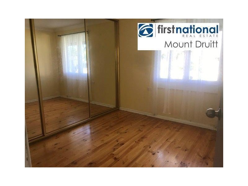 197 Carlisle Avenue, Hebersham NSW 2770