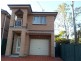 9B RAYNOR Street, Mount Druitt NSW 2770
