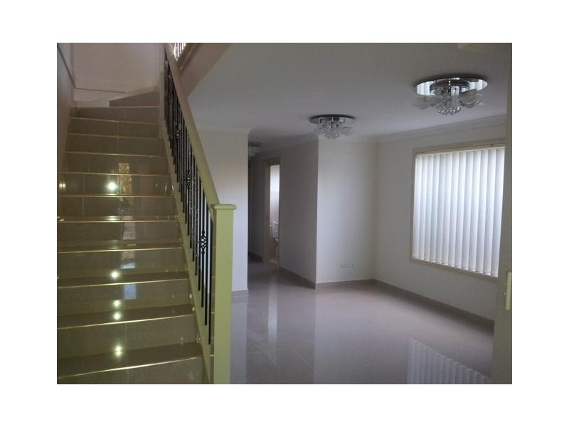 9B RAYNOR Street, Mount Druitt NSW 2770