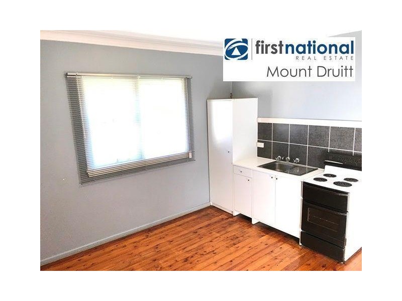 1/4 Garner Street, St Marys NSW 2760