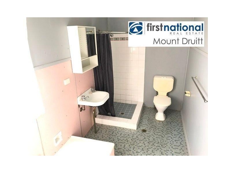 1/4 Garner Street, St Marys NSW 2760