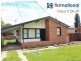 43 Richardson Crescent, Hebersham NSW 2770