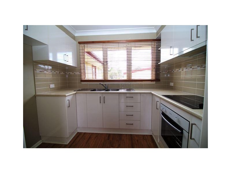 3 Tryal Place, Willmot NSW 2770