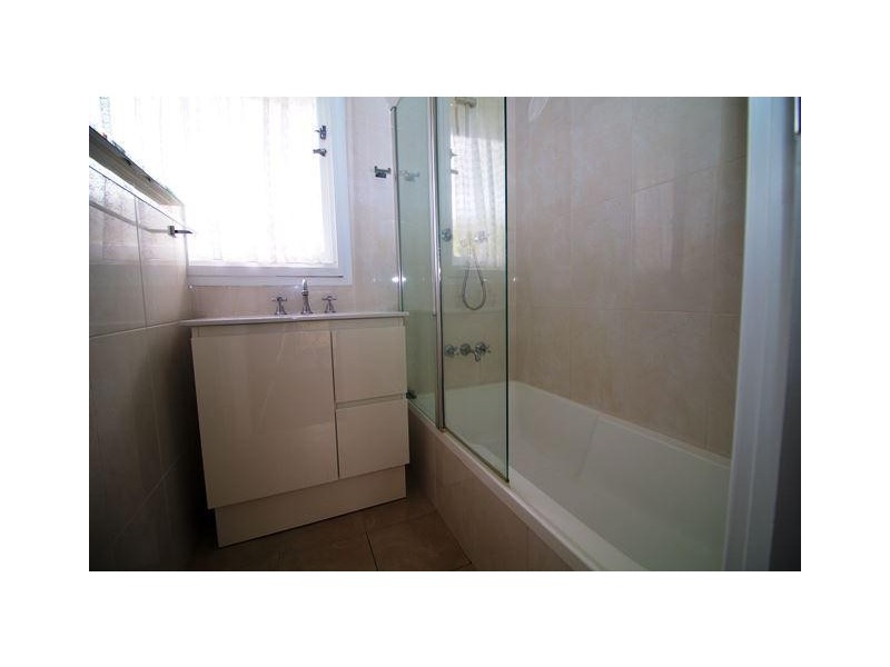 3 Tryal Place, Willmot NSW 2770