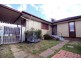 3 Tryal Place, Willmot NSW 2770