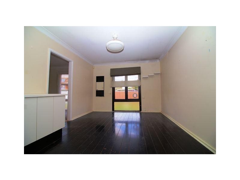 3 Tryal Place, Willmot NSW 2770