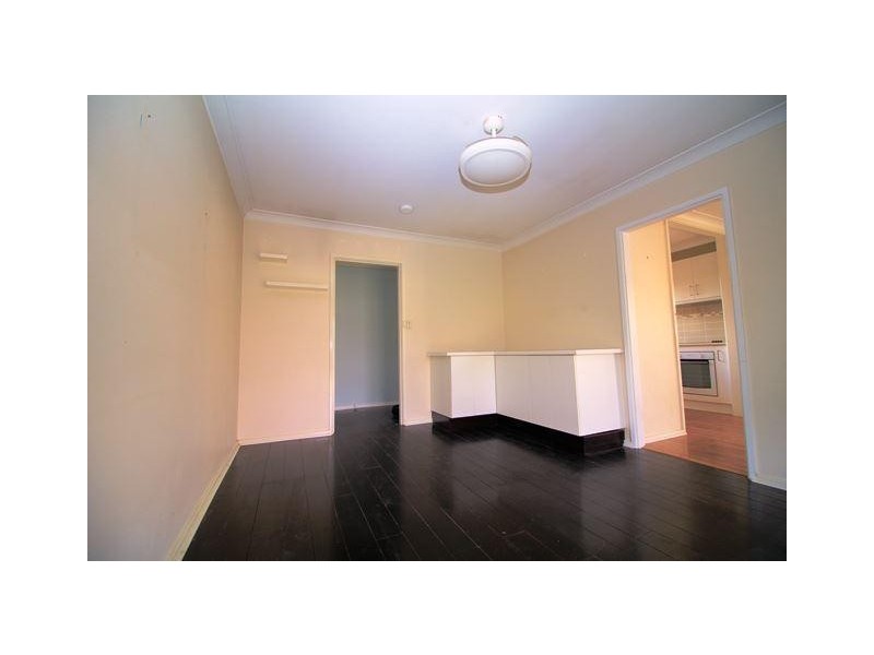 3 Tryal Place, Willmot NSW 2770