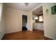 3 Tryal Place, Willmot NSW 2770