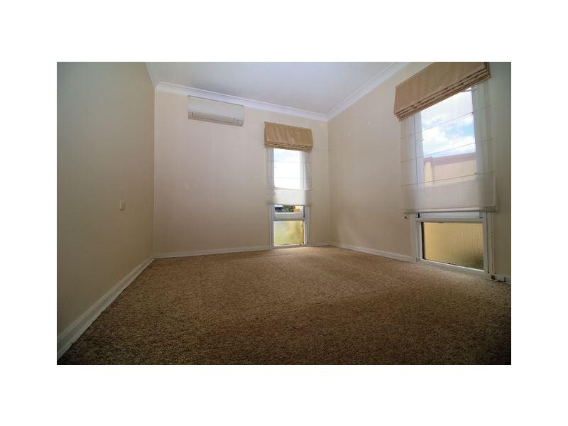 3 Tryal Place, Willmot NSW 2770