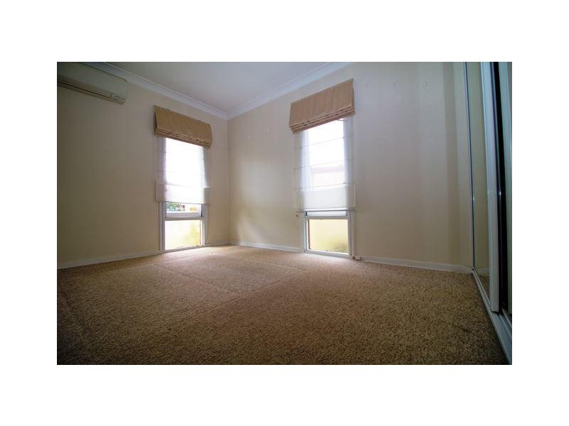 3 Tryal Place, Willmot NSW 2770