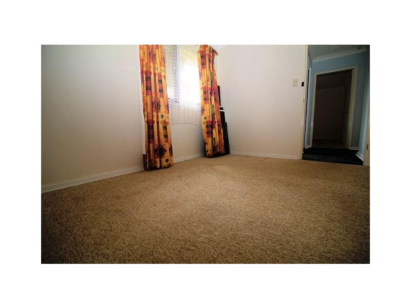 3 Tryal Place, Willmot NSW 2770