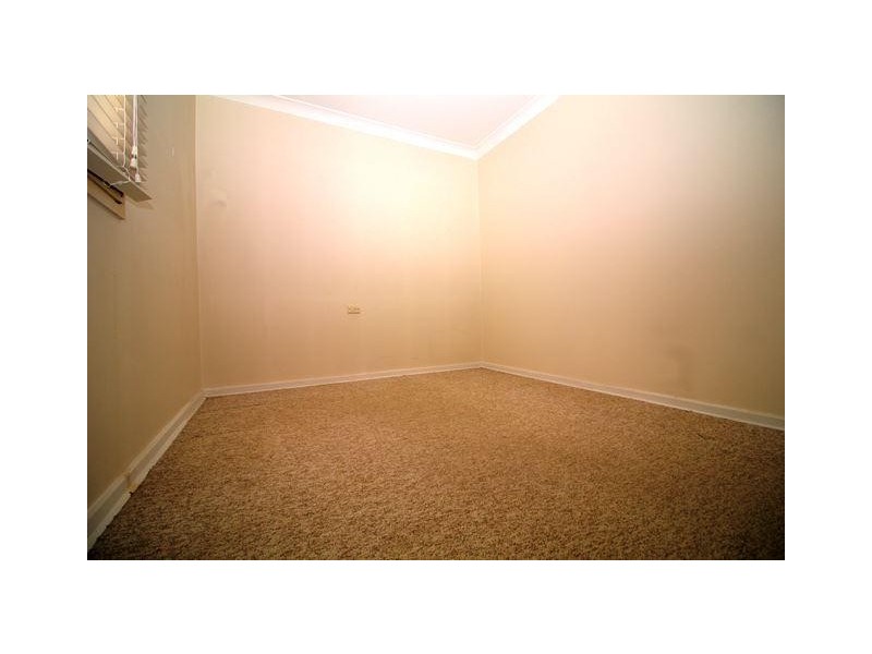 3 Tryal Place, Willmot NSW 2770