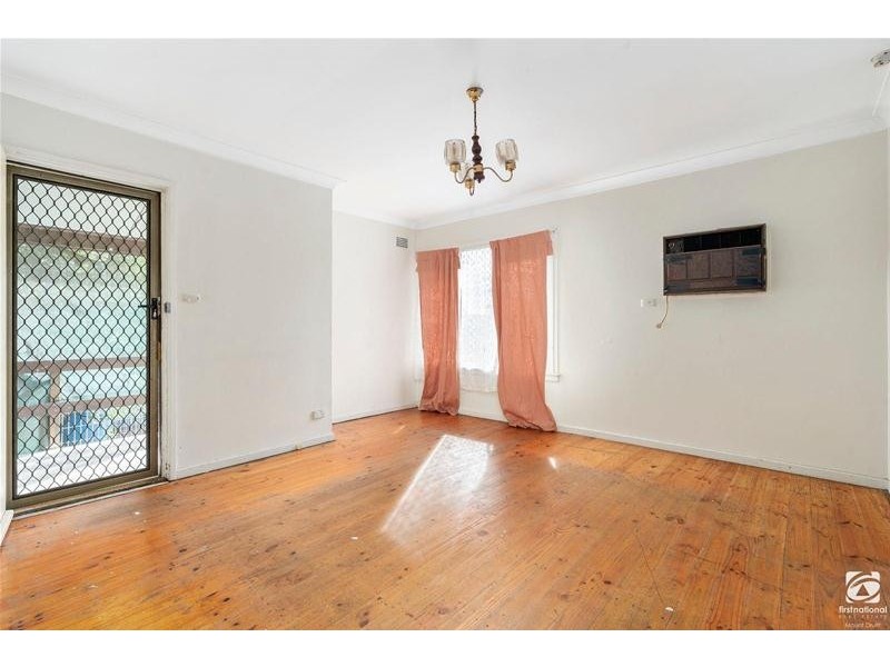 48 Mariana Crescent, Lethbridge Park NSW 2770